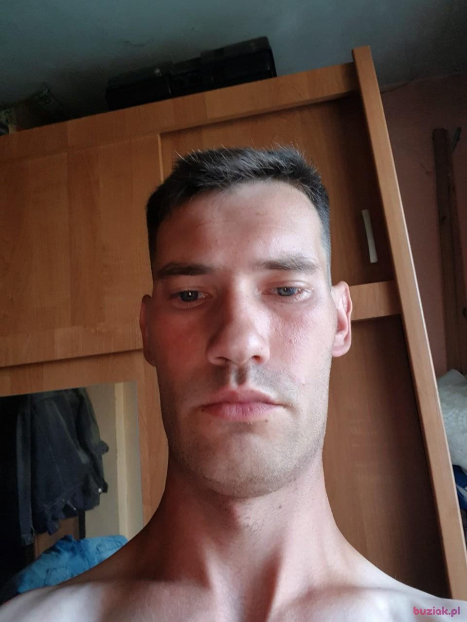 Daniel Bordziak , Mężczyzna, 36, Legnica, Polska, Zdjęcie: 2