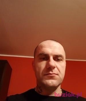AdrianNL, Mężczyzna, 38, Haarlem, Holandia, Zdjęcie: 2