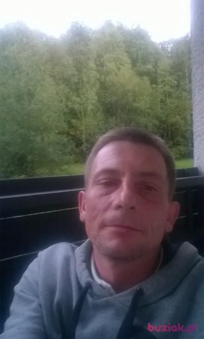 adam, Mężczyzna, 53, Racibórz, Polska, Zdjęcie: 3