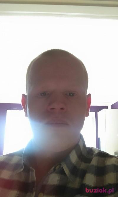 Piotr, Male, 37, Wielka Brytania, Photo: 6
