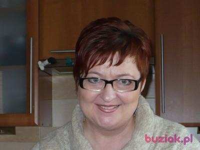 Ewa, Female, 64, Bielawa, Polska, Photo: 1