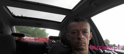 Darki13, Mężczyzna, 46, Legnica, Polska, Zdjęcie: 2