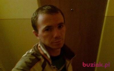 Damian, Male, 35, Łęczyca, Polska, Photo: 2