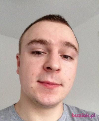 Wojtek, Mężczyzna, 37, Wielka Brytania, Zdjęcie: 2