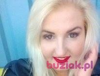 Liwia, Kobieta, 34, Toruń, Polska, Zdjęcie: 6