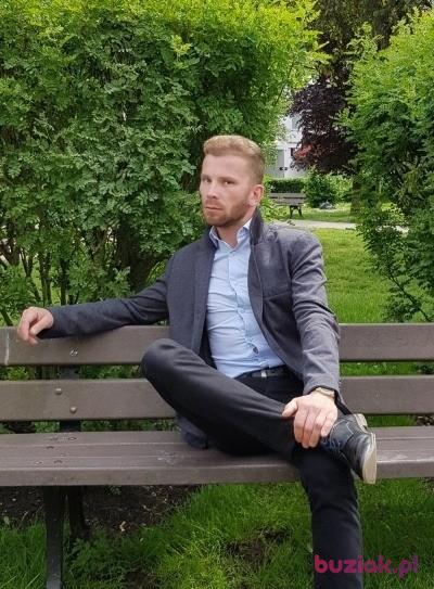 Piotr , Mężczyzna, 41, Kołobrzeg, Polska, Zdjęcie: 2