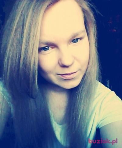 Edyta, Kobieta, 29, Kołobrzeg, Polska, Zdjęcie: 2
