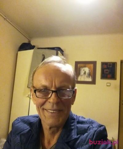 hendrix2, Mężczyzna, 72, Lublin, Polska, Zdjęcie: 5
