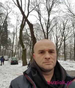 Marcin, Mężczyzna, 44, Łódź, Polska, Zdjęcie: 2
