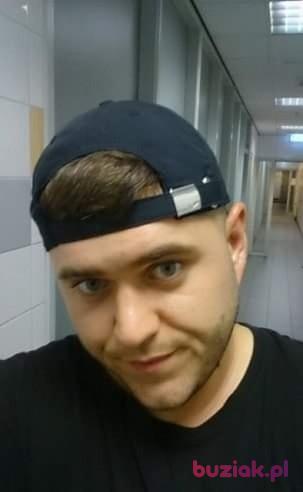 Robert, Mężczyzna, 34, Holandia, Zdjęcie: 2