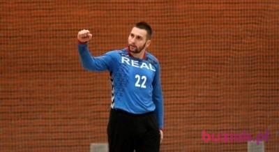 Fryta161, Mężczyzna, 39, Kościan, Polska, Zdjęcie: 3