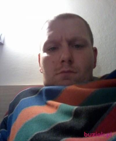 piotrek, Male, 43, Katowice, Polska, Photo: 4