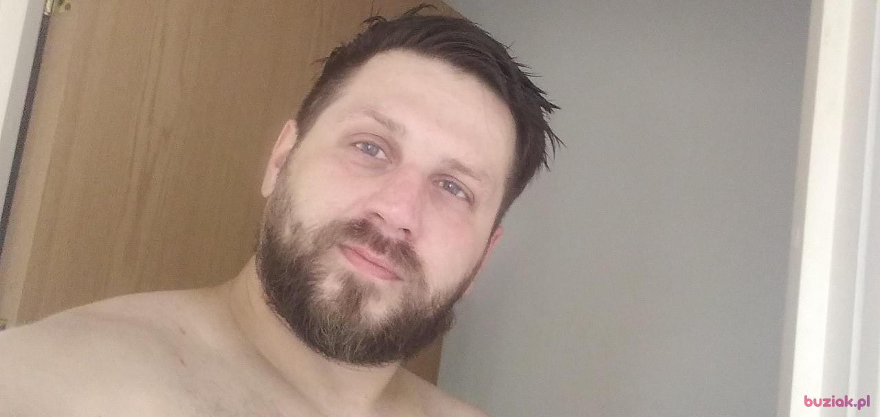 Paweł, Mężczyzna, 41, Sevenoaks, Wielka Brytania, Zdjęcie: 3