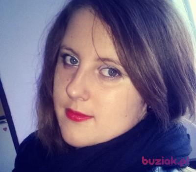 kinia1104, Kobieta, 36, Grójec, Polska, Zdjęcie: 2