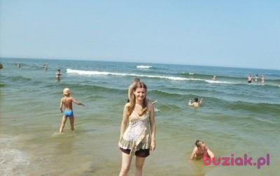 Anna, Female, 40, Pruszków, Polska, Photo: 3