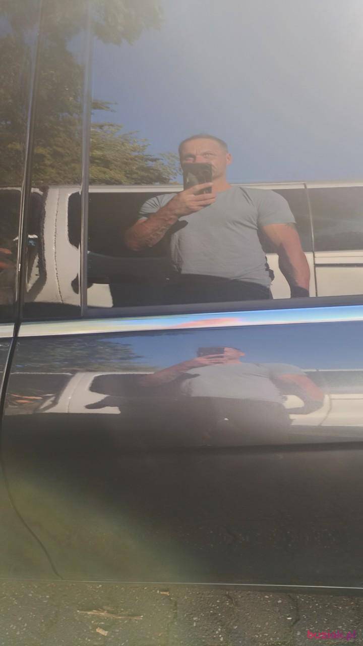 Lukasz, Mężczyzna, 43, Duisburg, Niemcy, Zdjęcie: 3