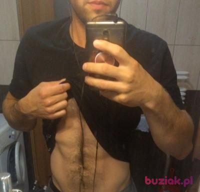 Stanisław, Mężczyzna, 34, Warszawa, Polska, Zdjęcie: 2