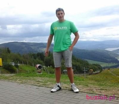 Mateusz , Mężczyzna, 33, Olkusz, Polska, Zdjęcie: 2