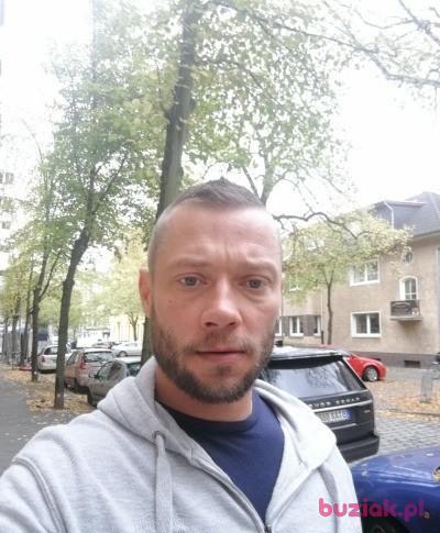 Piotr, Mężczyzna, 45, Żagań, Polska, Zdjęcie: 2