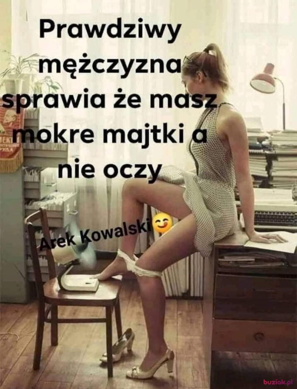 Daro, Mężczyzna, 44, Przeworsk, Polska, Zdjęcie: 11