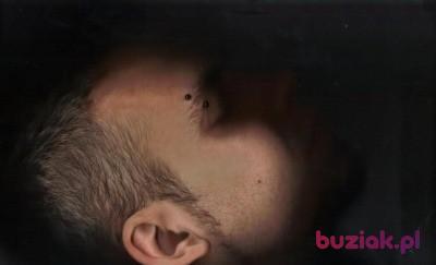 mzal1986, Male, 39, Łódź, Polska, Photo: 4