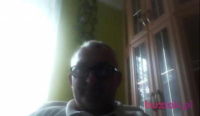 jerzy, Mężczyzna, 64, Poznań, Polska, Zdjęcie: 3