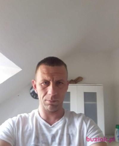 Łukasz , Mężczyzna, 42, Düsseldorf, Niemcy, Zdjęcie: 4