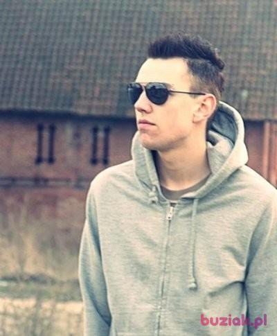 Paweł, Male, 35, Polska, Photo: 2