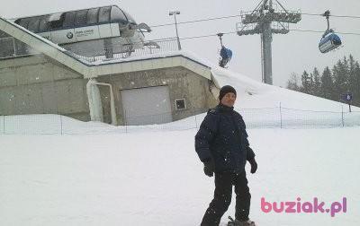 Jigsaww, Male, 56, Łódź, Polska, Photo: 5