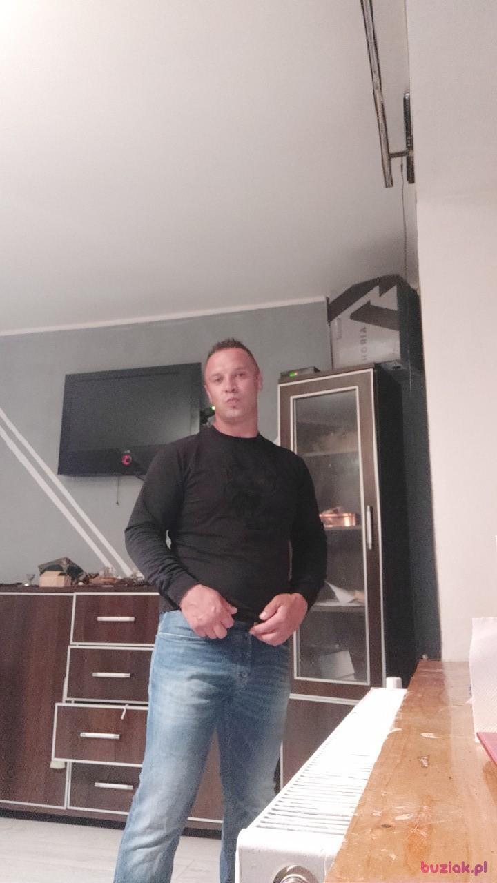 Paweł, Male, 42, Katowice, Polska, Photo: 15