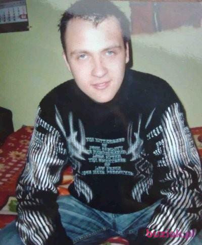 Mariusz, Male, 45, Wałbrzych, Polska, Photo: 2