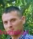 Grzegorz, Mężczyzna, 45, Kock, Polska, Zdjęcie: 3