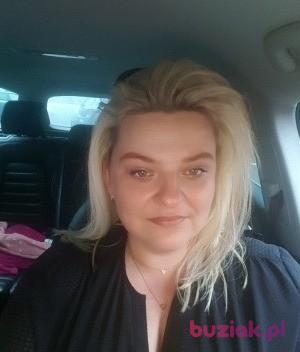 Ania, Kobieta, 46, Polska, Zdjęcie: 13