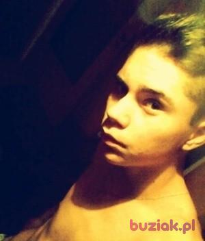 Mateusz :D , Male, 28, Kutno, Polska, Photo: 1