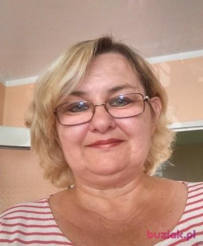 Ela, Kobieta, 65, Stargard Szczeciński, Polska, Zdjęcie: 6