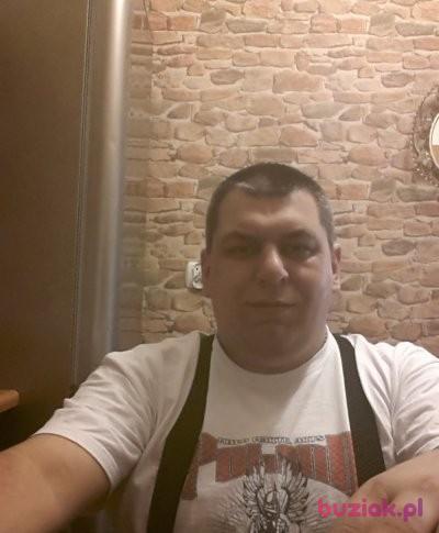 Tomek, Mężczyzna, 50, Wielka Brytania, Zdjęcie: 2