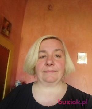 Bożena, Female, 51, Łódź, Polska, Photo: 5