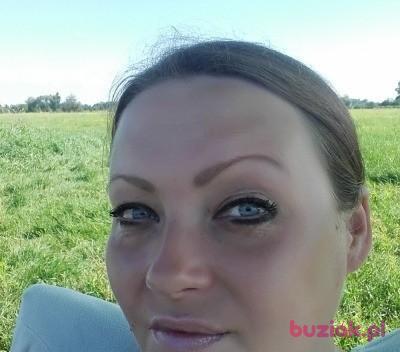 Iwona, Kobieta, 47, Warszawa, Polska, Zdjęcie: 3