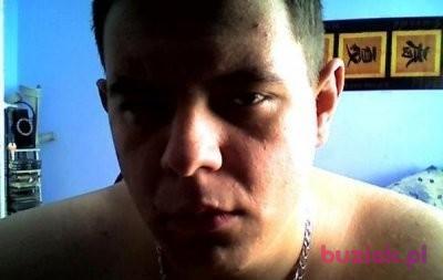 ozziekrk, Male, 39, Kraków, Polska, Photo: 5