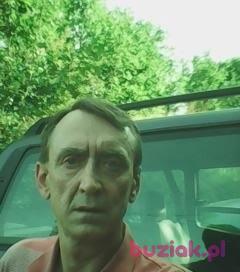 Dariusz, Mężczyzna, 60, Gdańsk, Polska, Zdjęcie: 3