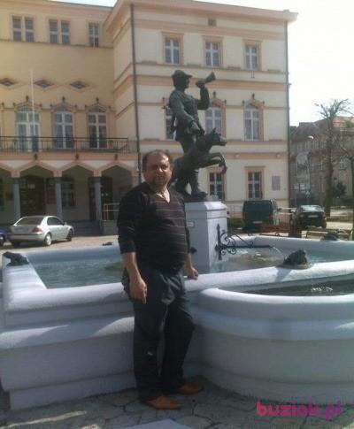 Stefan , Mężczyzna, 59, Wielka Brytania, Zdjęcie: 11