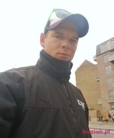 Wojtas, Male, 36, Gdańsk, Polska, Photo: 4