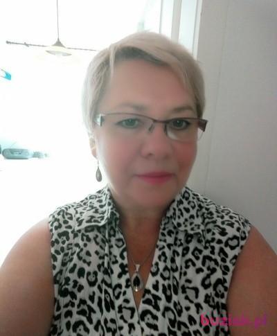 grazyna, Kobieta, 64, Schwabisch Gmund, Niemcy, Zdjęcie: 3