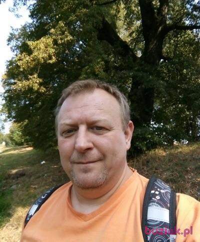 Krzysztof, Mężczyzna, 56, Legnica, Polska, Zdjęcie: 4