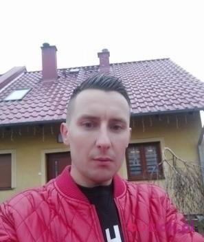 Przemek, Mężczyzna, 35, Warszawa, Polska, Zdjęcie: 10