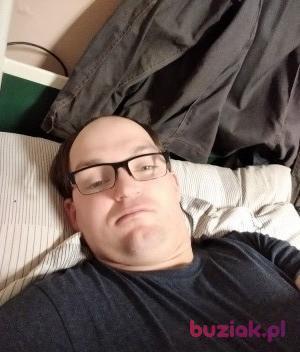 rafal, Mężczyzna, 41, Pelplin, Polska, Zdjęcie: 1