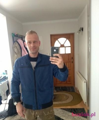 Łukasz , Male, 42, Olsztyn, Polska, Photo: 2