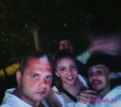 Damian  , Male, 31, Cologne, Niemcy, Photo: 3
