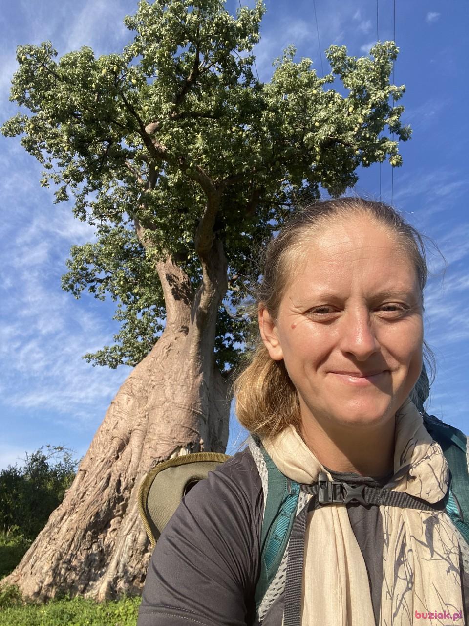 Joanna, Kobieta, 45, Westminster, Wielka Brytania, Zdjęcie: 3