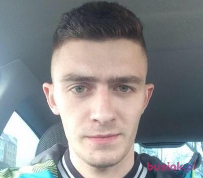 Filip, Male, 30, Jelenia Góra, Polska, Photo: 2